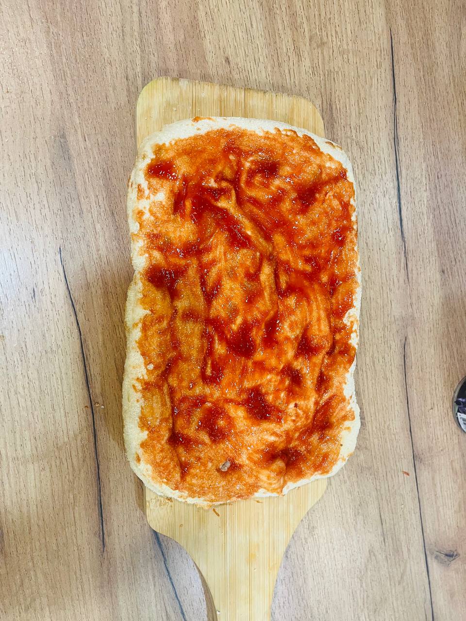 Шаг 2