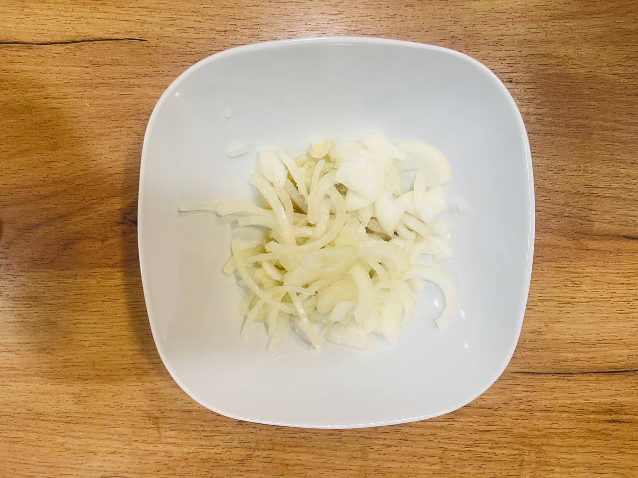 Шаг 3