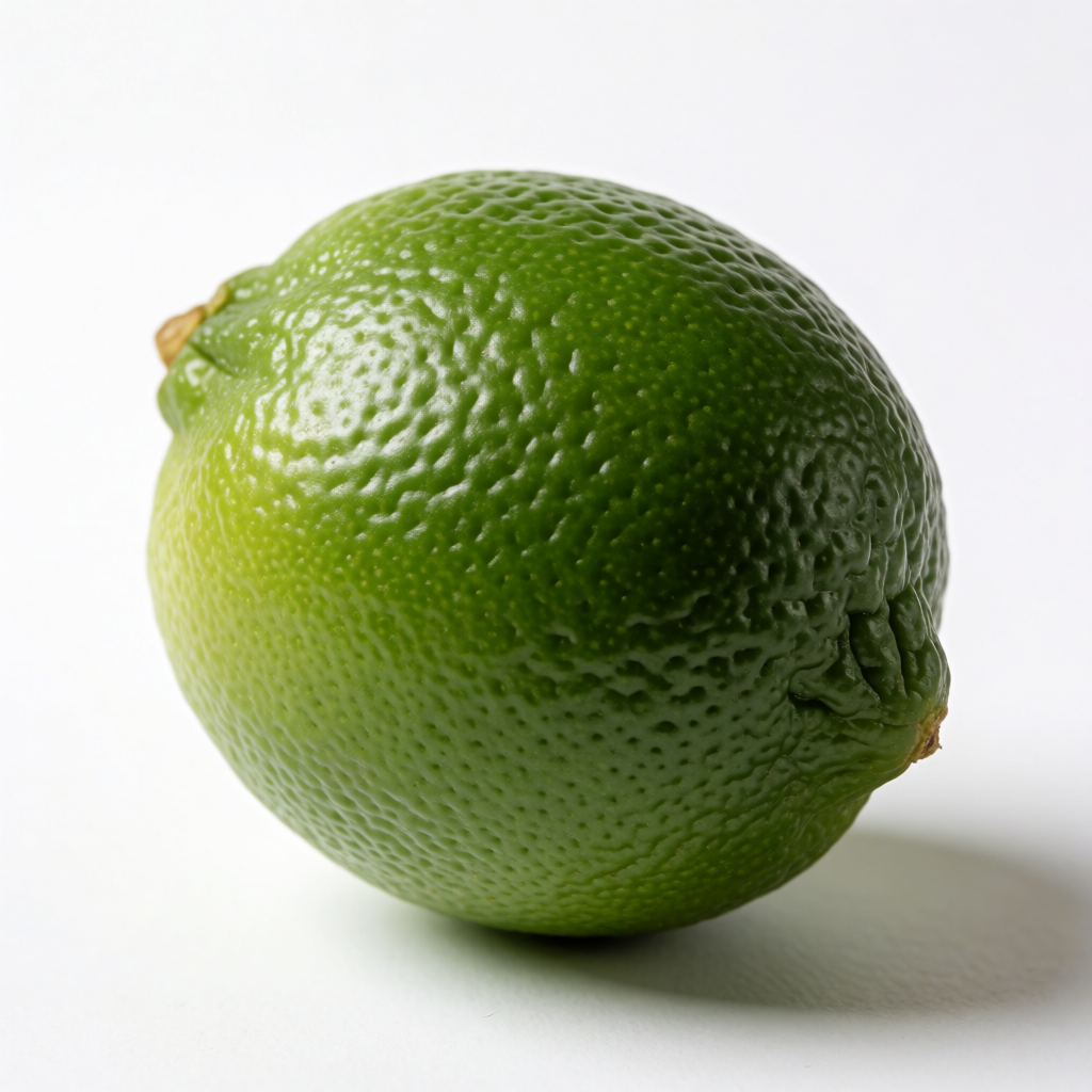 Лайм